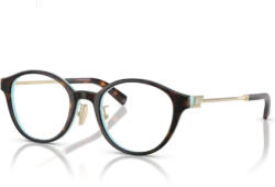 Tiffany & Co Rame de ochelari Tiffany TF2275D 8134 Rama ochelari
