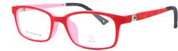OMEGA Rame ochelari Omega New Line 2810 C94 Rama ochelari