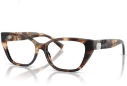 Tiffany & Co Rame de ochelari Tiffany TF2259 8421 Rama ochelari