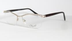 Cleophee Rame de ochelari Cleophee CL001 C1 Rama ochelari