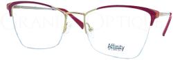 Affinity Rame de ochelari Affinity 8726 C3 Rama ochelari