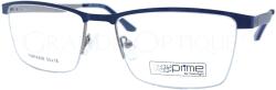 PRIME Eyewear Rame de ochelari Prime 4406 c1 Rama ochelari