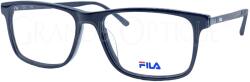 Fila Rame de ochelari Fila VFI205 0700 Rama ochelari