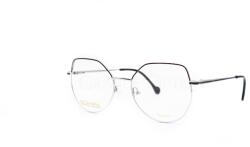 Scappa Rame de ochelari Scappa 4055 Rama ochelari