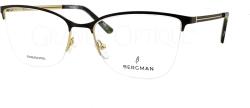 BERGMAN Rame de ochelari Bergman 4444 C3 Rama ochelari