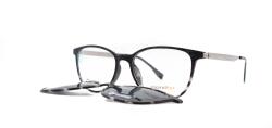 Mondoo Rame de ochelari Mondoo 0589 C3 Rama ochelari