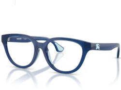 Burberry Rame ochelari Burberry JB2013U 4183 Rama ochelari