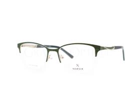 Nordik Rame de ochelari Nordik 9028 C9 Rama ochelari