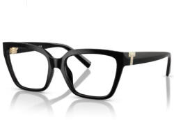 Tiffany & Co Rame de ochelari Tiffany TF2257BU 8001 Rama ochelari