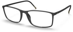 Silhouette Rame de ochelari Silhouette 2934 75 9030 Rama ochelari