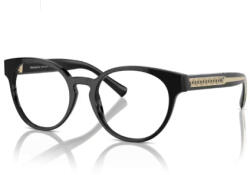 Tiffany & Co Rame de ochelari Tiffany TF2250 8001 Rama ochelari