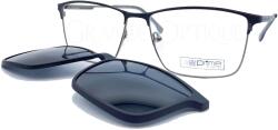PRIME Eyewear Rame ochelari Prime Clip On BIP4431 c3 Rama ochelari