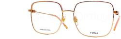 Furla Rame de ochelari Furla VFU638 02AM Rama ochelari