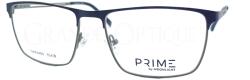 PRIME Eyewear Rame de ochelari Prime 4460 c3 Rama ochelari