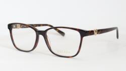 Escada Rama de ochelari Escada VESA90 0743 Rama ochelari