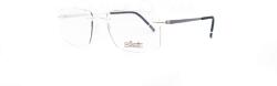 Silhouette Rame de ochelari Silhouette 5529 LC 7000 Rama ochelari