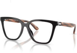Giorgio Armani Rame de ochelari clip-on Emporio Armani EA4254U 62661W Rama ochelari