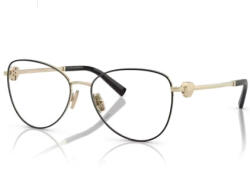 Tiffany & Co Rame de ochelari Tiffany TF1163B 6164 Rama ochelari
