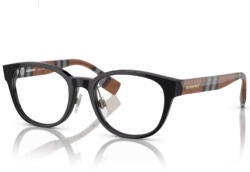 Burberry Rame ochelari Burberry BE2381D 4041 Rama ochelari