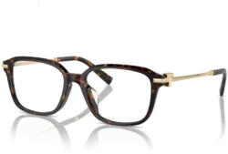 Tiffany & Co Rame de ochelari Tiffany TF2253D 8015 Rama ochelari