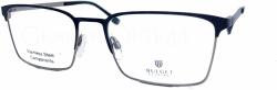 Bulget Rame de ochelari Bulget BG1870M 09B Rama ochelari