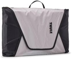 Thule Geanta de organizare bagaj tip plic Thule, alba, pentru haine (TA3204862) Rucsac tura