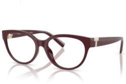 Tiffany & Co Rame de ochelari Tiffany TF2258BU 8389 Rama ochelari