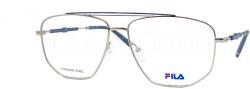 Fila Rame de ochelari Fila VFI114V 0302 Rama ochelari