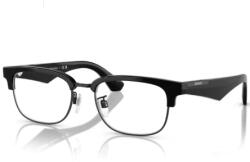 Burberry Rame ochelari Burberry BE2424D 3001 Rama ochelari