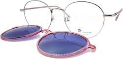 Moonlight Rame ochelari Moonlight Clip On BIM4208 c4 Rama ochelari