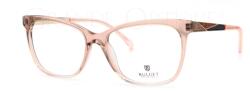 Bulget Rame de ochelari Bulget BG6330I T02S Rama ochelari