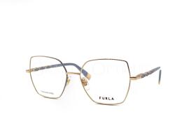 Furla Rame de ochelari Furla VFU835 0E91 Rama ochelari