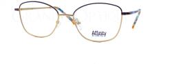 Affinity Rame de ochelari Affinity 0165 C6 Rama ochelari
