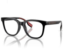 Burberry Rame ochelari Burberry JB2002U 3001 Rama ochelari