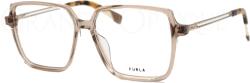 Furla Rame de ochelari Furla VFU507 07T1 Rama ochelari