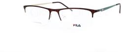 Fila Rame de ochelari Fila VFI9807 0638 Rama ochelari