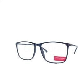 Solano Rame de ochelari Solano S 20627 D Rama ochelari
