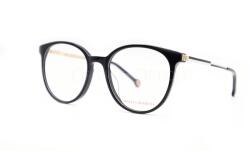 Carolina Herrera Rame de ochelari Carolina Herrera VHE873 0700 Rama ochelari