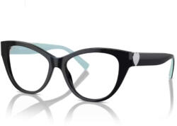 Tiffany & Co Rame de ochelari Tiffany TF2251 8406 Rama ochelari