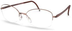 Silhouette Rame de ochelari Silhouette 4561 75 3540 Rama ochelari