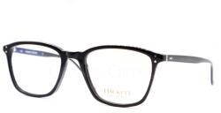 Hackett Rame de ochelari Hackett HEB254 001 Rama ochelari
