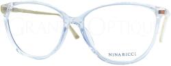 Nina Ricci Rame de ochelari Nina Ricci VNR275 0880 Rama ochelari