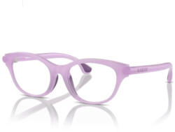 Burberry Rame ochelari Burberry JB2010U 4133 Rama ochelari