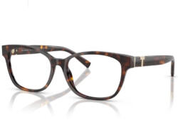 Tiffany & Co Rame de ochelari Tiffany TF2270B 8015 Rama ochelari