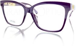 Fendi Rame de ochelari FENDI FE50025I 081 Rama ochelari