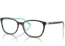 Tiffany & Co Rame ochelari Tiffany&Co TF2109HB 8134 Rama ochelari