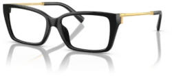 Tiffany & Co Rame de ochelari Tiffany TF2239U 8344 Rama ochelari