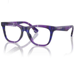 Burberry Rame ochelari Burberry JB2012 4113 Rama ochelari