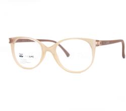 Milo & Me Rame de ochelari Milo&Me Sara Col. T91 44 Rama ochelari