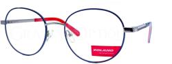 Solano Rame de ochelari Solano S 10525 B Rama ochelari
